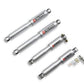 Belltech SHOCK SET STREET PERFORMANCE - 9549