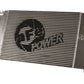 aFe Bladerunner Intercoolers I/C GM Diesel Trucks 06-10 V8-6.6L (td) LBZ/LMM - 46-20051