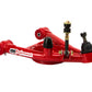 UMI Performance 78-88 G-Body S10 Tubular Front Upper & Lower A-Arms Poly - 303133-R