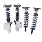 RID TQ Air Shock Kits