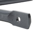 Belltech REAR ANTI-SWAYBAR 02-07 TRAILBLAZER/ENVOY - 5530