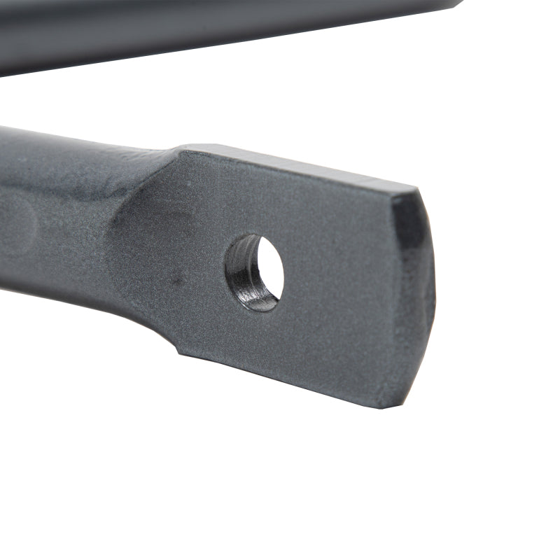 Belltech REAR ANTI-SWAYBAR 02-07 TRAILBLAZER/ENVOY - 5530