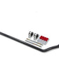 Belltech FRONT ANTI-SWAYBAR 98-03 FORD RANGER - 5444