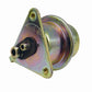 FAST Fuel Regulator FAST GM 25-60 - 307025