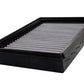 aFe MagnumFLOW Air Filters OER PDS A/F PDS GM Cars & Trucks 94-09 V6 - 31-10052