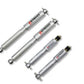 Belltech SHOCK SET STREET PERFORMANCE - 9536