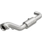 MagnaFlow 12-14 Ford F-150 3.5L Direct Fit Converter - 5451428