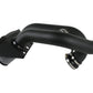 aFe MagnumFORCE Intakes Stage-2 Pro DRY S 11 Ford F-150 V6 3.5L (tt) EcoBoost - 51-12182