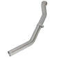 aFe ATLAS 3in Steel Down-Pipe 94-97 Ford Diesel Trucks V8 7.3L (td) - 49-03101