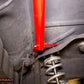 UMI Performance 78-88 GM G-Body Rear Shock Tower Brace Bolt In - 3055-R