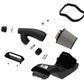 aFe MagnumFORCE Intake Stage-2 Pro DRY S 2021 Ford F-150 V6-3.5L (tt) - 54-13061D