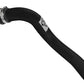 aFe Bladerunner Intercoolers I/C Tube 3in Cold Ford F-250/F-350 99-03 V8-7.3L - Black - 46-20099-B