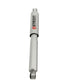 Belltech Street Performance OEM Shock Absorber - SP2214HB
