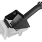 aFe MagnumFORCE Intake Stage-2 Pro Dry S 14-17 GM Silverado/Sierra 1500 V8 5.3L/6.2L - 51-32332