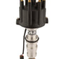 Fast Distributor, Xdi Race Efi For Small Cap Ford Fe W/ Bronze Gear - 1000-1617EFI