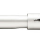 Belltech 11-19 Ford F250/F350SD 2.5in Lift Front Trail Performance Shock - TP10104H