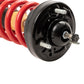 Belltech Coilover Kit 15-17 Ford F-150 (All Cabs) 2WD/4WD w/ Replacement Shocks - 16001