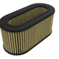 aFe MagnumFLOW Air Filters OER PG7 A/F PG7 Ford Diesel Trucks 94-97 V8-7.3L (td-di) - 71-10012