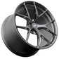 SP2 Forged -Custom Wheel Rendering