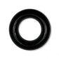 Belltech LEVELING SPACER 3/4inch 99-06 GM 1500 FRONT - 34931