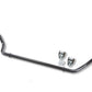 Belltech FRONT ANTI-SWAYBAR 2010 CHEVROLET CAMARO - 5481