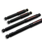 Belltech SHOCK SET NITRO DROP 2 - 9159