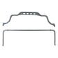 Belltech 2021+ Chevrolet Tahoe / GMC Yukon SWB 2WD/4WD Lowering Kit - 1106SPS
