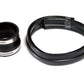 aFe MagnumFORCE Spare Parts AIS Soft Parts for XX-10732 - 59-10732
