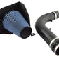 aFe MagnumFORCE Intakes Stage-2 P5R AIS P5R Ford F-150 97-05 V8-4.6/5.4L - 54-10082