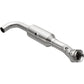 MagnaFlow 15-17 Ford F-150 3.5L Direct Fit Converter - 5551466