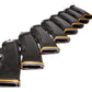 FAST Replacement Runner Set LSXR - 146653