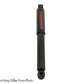 Belltech SHOCK SET NITRO DROP 2 - 9116