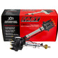 Fast Distributor, Race Cam Sync For Large Cap Ford 351 C, 429-460 - 304015