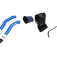 aFe Momentum XP Cold Air Intake System w/ Pro 5R Media Blue 15-19 Ford F-150 V8-5.0L - 50-30024RL
