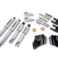 Belltech LOWERING KIT WITH SP SHOCKS - 654SP