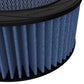 aFe MagnumFLOW Air Filters OER P5R A/F P5R Ford Trucks 83-94 V8-7.3L (d) - 10-10063