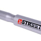 Belltech Street Performance OEM Shock Absorber - SP2212DG