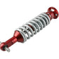 aFe Sway-A-Way 2.5in Front Coil Over Kit 19-21 Ford Ranger - 301-5600-12