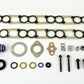 aFe EGR Cooler Gasket Kit (for p/n 46-90073 & 46-90076) - 46-90075