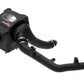 aFe Momentum GT Pro 5R Cold Air Intake System 2021 Ford Bronco V6 2.7 (TT) - 50-70081R
