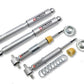 Belltech SHOCK SET STREET PERFORMANCE - 9567