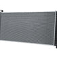 aFe BladeRunner OER Series Radiator 99-13 GM Trucks/SUVs V8 - 46-53161