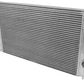 aFe Bladerunner GT Series Intercooler 17-18 GM Diesel Trucks V8-6.6L L5P (Intercooler Only) - 46-20331