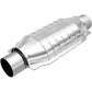 MagnaFlow 2.50 CA Universal Converter - 448306