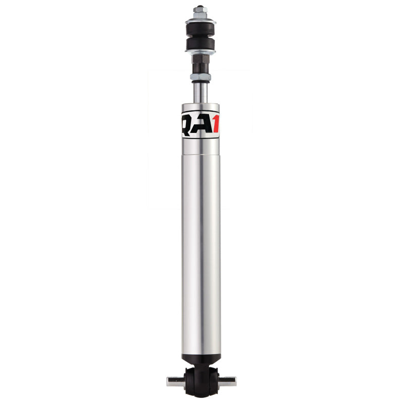 QA1 Stocker Star Series Front Shock Absorber - Non Adj. - 9in/13.375in - Aluminum - TN505