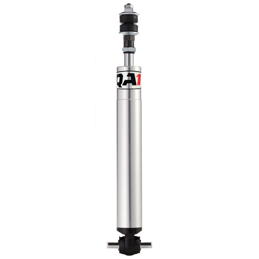 QA1 Stocker Star Series Front Shock Absorber - Non Adj. - 9in/13.375in - Aluminum - TN505