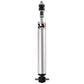 QA1 Stocker Star Series Front Shock Absorber - Non Adj. - 11.125in/16in - Aluminum - TN510