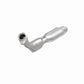 MagnaFlow Direct Fit Catalytic Converter 99 Ford F-150 4.6L - 23028
