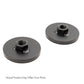 Belltech COIL SPRING SPACER 82-03 S-10/PU-BLAZER 3/4inch - 4930
