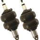 HQ Air Kit 64-67 A - 11230297